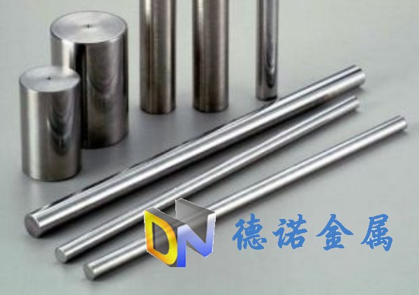 工匠精神，精益求精